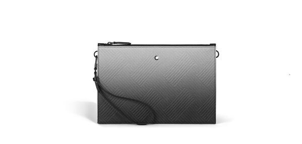 モンブランが、5月14日(水)より阪急うめだ本店 9階 祝祭広場にてポップアップストアを開催