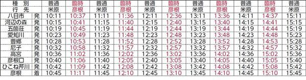 2025年5月24日(土)　＜入場無料＞「ガチャコンまつり2025 in 東近江市」を開催します！