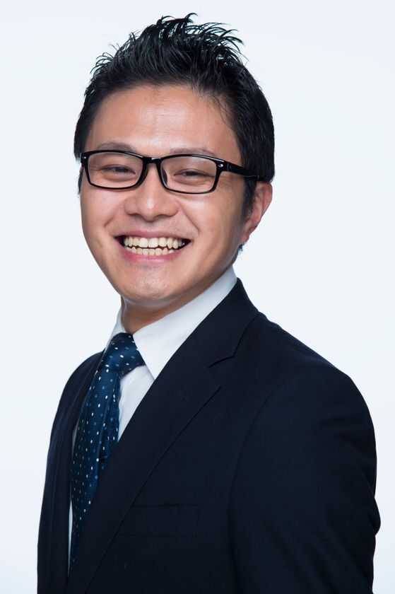 2025年5月24日(土)　＜入場無料＞「ガチャコンまつり2025 in 東近江市」を開催します！