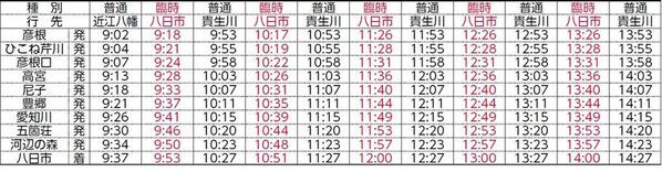 2025年5月24日(土)　＜入場無料＞「ガチャコンまつり2025 in 東近江市」を開催します！