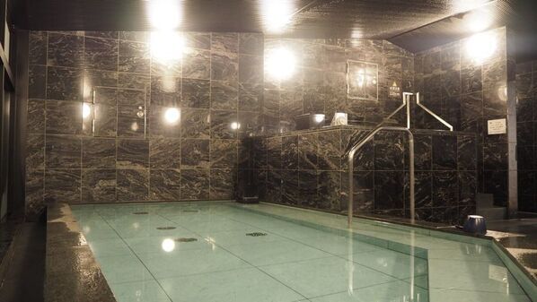 「伊勢パールピアホテル」にて乳がん経験者団体が主催する女性限定の入浴イベント「乙女温泉」を5月31日に伊勢初開催！