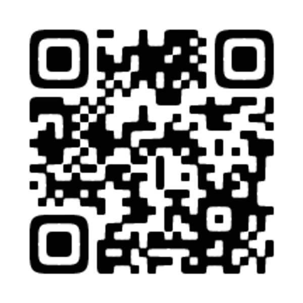 不登校の親子を応援する離島キャンプ「風待ちキャンプ2025」島根県隠岐の島で7月4日～6日に開催