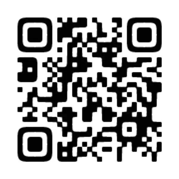 不登校の親子を応援する離島キャンプ「風待ちキャンプ2025」島根県隠岐の島で7月4日～6日に開催