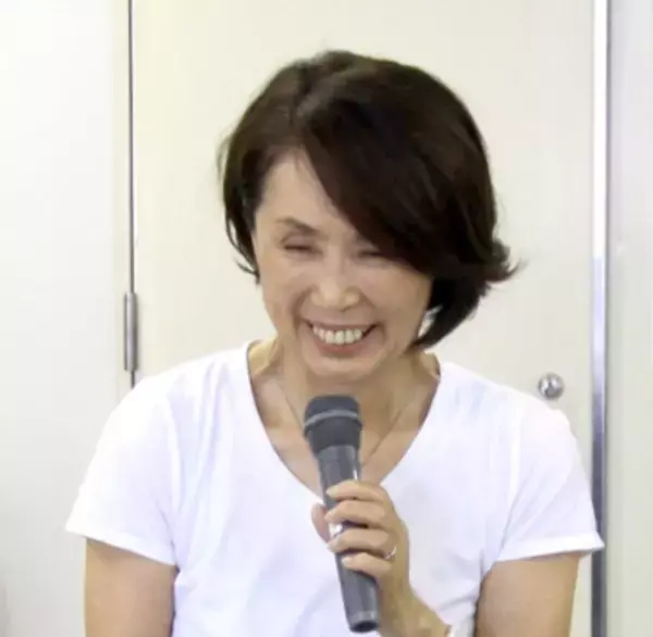 不登校の親子を応援する離島キャンプ「風待ちキャンプ2025」島根県隠岐の島で7月4日～6日に開催