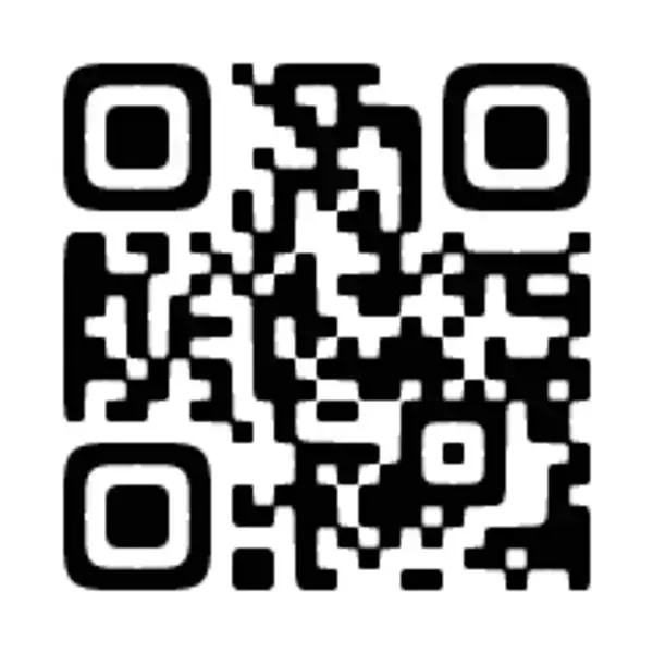 不登校の親子を応援する離島キャンプ「風待ちキャンプ2025」島根県隠岐の島で7月4日～6日に開催