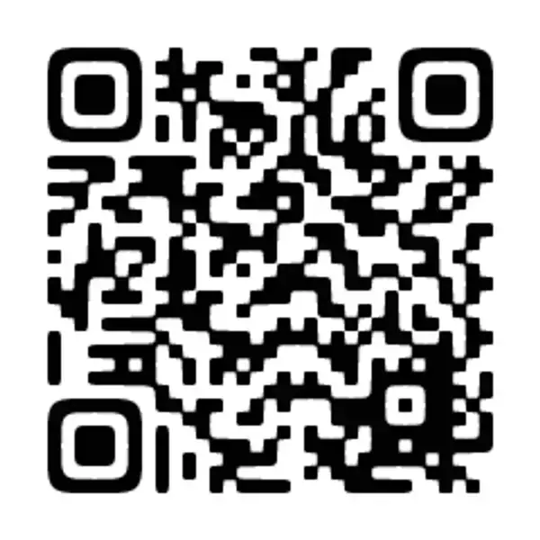 不登校の親子を応援する離島キャンプ「風待ちキャンプ2025」島根県隠岐の島で7月4日～6日に開催