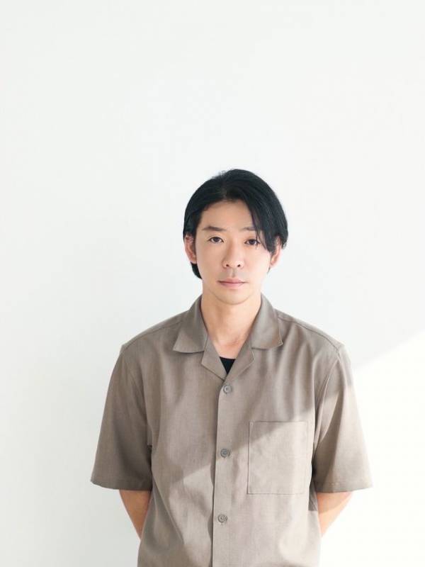 【J-POP×14言語】BLASTの“CALL MY NAME” EP、6/27世界同時リリース！