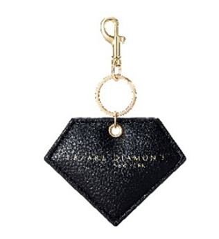 LAZARE DIAMOND初のPOP UPイベント『DIAMOND CAFE』5月23日(金)より表参道で期間限定開催