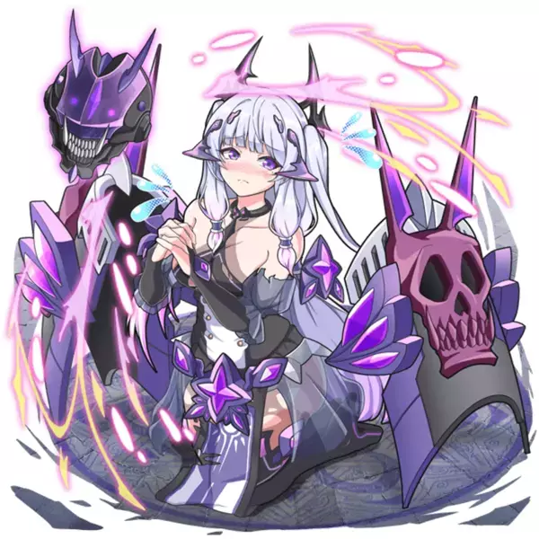 スマホRPG「ミリオンモンスター」で声優「平塚紗依」さんの直筆サイン色紙が当たるキャンペーンを5月9日より開催！