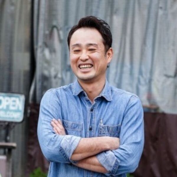 時代が求める、サステナブルな料理人への扉を開く。若き料理人たちの挑戦「未来のレシピコンテスト2025」開催決定