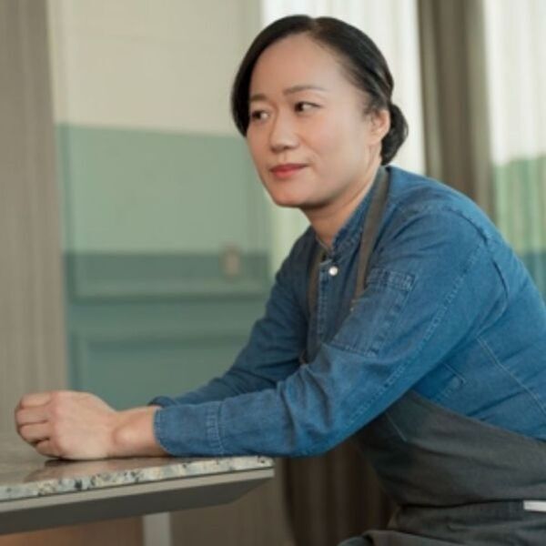 時代が求める、サステナブルな料理人への扉を開く。若き料理人たちの挑戦「未来のレシピコンテスト2025」開催決定