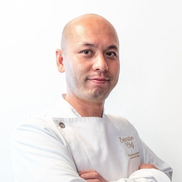 時代が求める、サステナブルな料理人への扉を開く。若き料理人たちの挑戦「未来のレシピコンテスト2025」開催決定