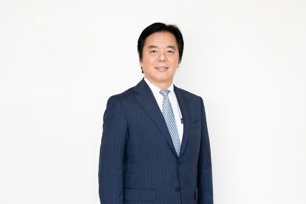 子育て中の父母を対象としたマネーセミナーをJ:COM ホルトホール大分にて5月10日に開催