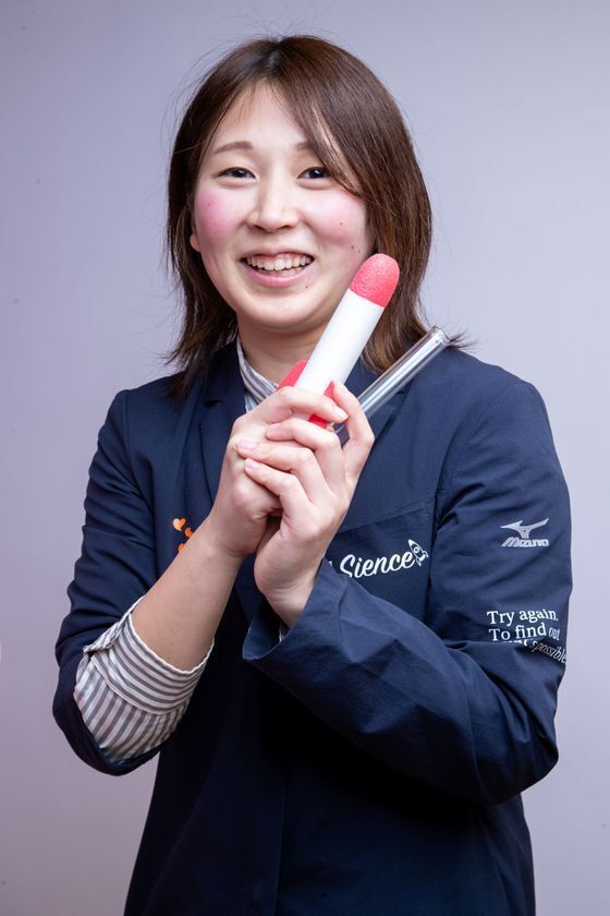 子育て中の父母を対象としたマネーセミナーをJ:COM ホルトホール大分にて5月10日に開催