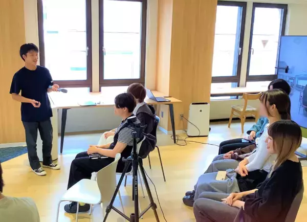 第一学院グループ「第一学院 managaraBASE」2025年6月に西宮北口(兵庫)に新規校を開設　～ 今後さらに拡大予定 ～