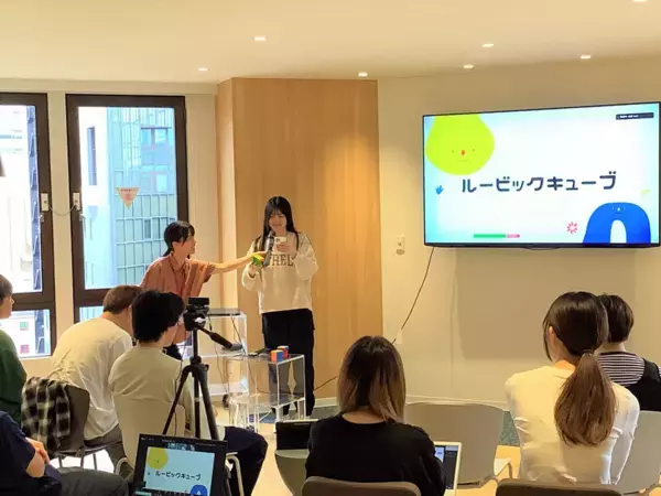 第一学院グループ「第一学院 managaraBASE」2025年6月に西宮北口(兵庫)に新規校を開設　～ 今後さらに拡大予定 ～