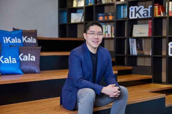 訪日インバウンドに「AIの眼」を。カケハシがiKalaと台湾市場攻略へ新連携