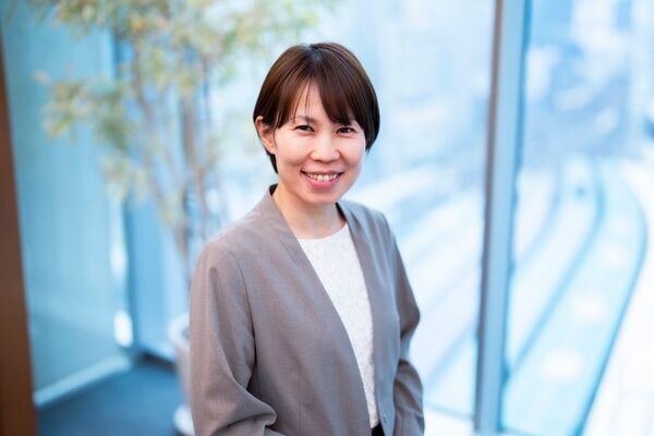 《イベントレポート》GW・3日間で約2,000人が来場し「脳汁ドリンク」を堪能！光と音の異次元空間体験に来場者の99.5％が「面白かった」と回答