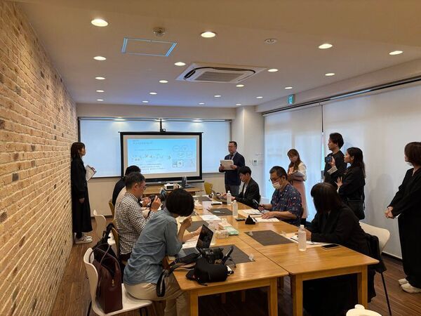 装着するだけで料理が美味しく！減塩も出来る！「料理革命 ナノバブール キッチン W(ダブル)トルネード」を発売　ナノバブル発生量は約2億7千万個(水1mlあたり)