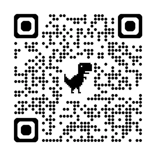 アトレ松戸×横浜くりこ庵　お客様のアイデアが商品になる「夢のたい焼き総選挙」を5月17日(土)より開催！