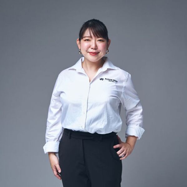 大阪・関西万博オーストラリアパビリオンの一般来場者向け期間限定でオージー・ビーフ＆ラムを無料で試食提供します！