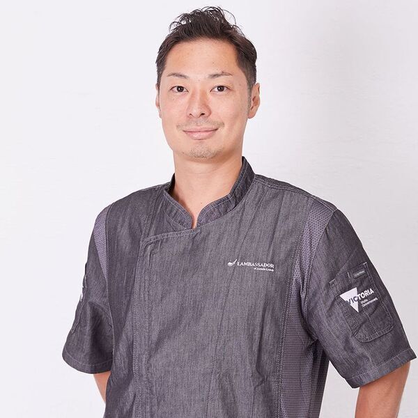 大阪・関西万博オーストラリアパビリオンの一般来場者向け期間限定でオージー・ビーフ＆ラムを無料で試食提供します！