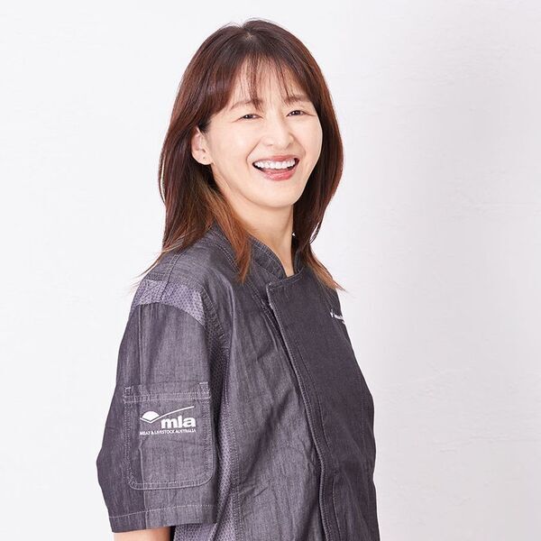 大阪・関西万博オーストラリアパビリオンの一般来場者向け期間限定でオージー・ビーフ＆ラムを無料で試食提供します！