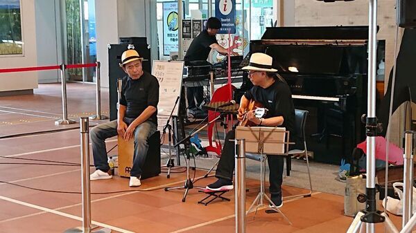 音楽の街・旭川で“北の音楽の都”を体感！市民参加型音楽祭『旭川ミュージックウィーク2025』開催