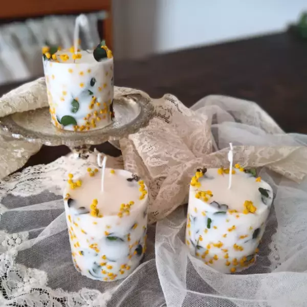 全国から神戸に作家が集結！手づくりの祭典で「好き」をみつけよう　「神戸ハンドメイドマルシェ2025」6/28(土)・29(日)開催