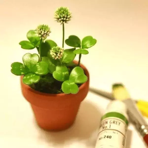 全国から神戸に作家が集結！手づくりの祭典で「好き」をみつけよう　「神戸ハンドメイドマルシェ2025」6/28(土)・29(日)開催