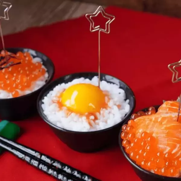 全国から神戸に作家が集結！手づくりの祭典で「好き」をみつけよう　「神戸ハンドメイドマルシェ2025」6/28(土)・29(日)開催