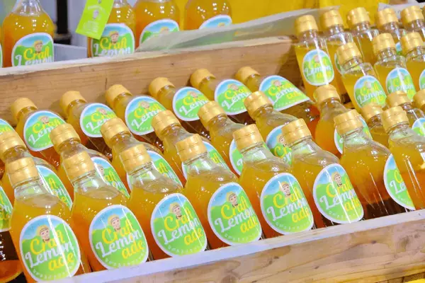 全国から神戸に作家が集結！手づくりの祭典で「好き」をみつけよう　「神戸ハンドメイドマルシェ2025」6/28(土)・29(日)開催