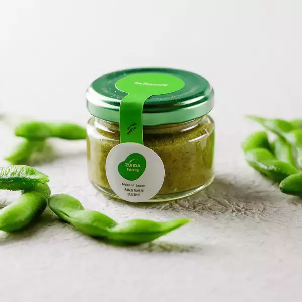 全国から神戸に作家が集結！手づくりの祭典で「好き」をみつけよう　「神戸ハンドメイドマルシェ2025」6/28(土)・29(日)開催