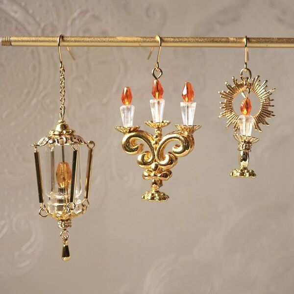 全国から神戸に作家が集結！手づくりの祭典で「好き」をみつけよう　「神戸ハンドメイドマルシェ2025」6/28(土)・29(日)開催