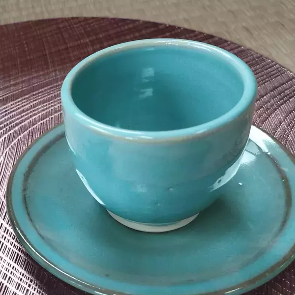 全国から神戸に作家が集結！手づくりの祭典で「好き」をみつけよう　「神戸ハンドメイドマルシェ2025」6/28(土)・29(日)開催