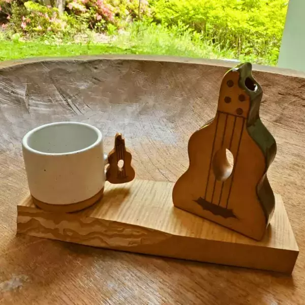 全国から神戸に作家が集結！手づくりの祭典で「好き」をみつけよう　「神戸ハンドメイドマルシェ2025」6/28(土)・29(日)開催