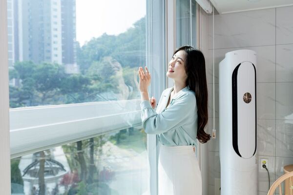 あっつ～い夏の救世主！『キャプテンDAMAGAシート』5/17(土)・18(日)開催、FIELDSTYLE JAPAN 2025に出展！