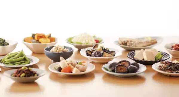 健康をサポートする4つの機能！機能性表示食品J726「ローヤルQ10スーパーゴールドα」登場