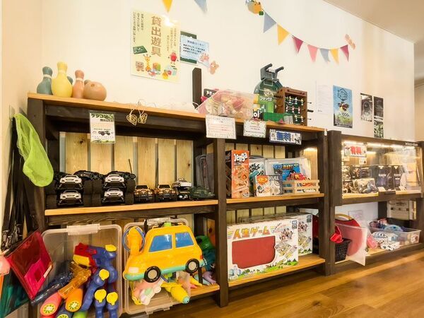 グランピングリゾート ブリリアントヴィレッジ日光より栃木・千葉・神奈川県民限定のアウトドア体験特別プランが登場