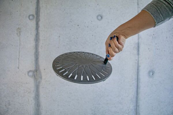 “育てる鉄板”で、食の楽しみをより豊かに！応援購入サービスMakuakeで大反響だった鋳物鉄板【Maruban(丸板)】の一般販売開始