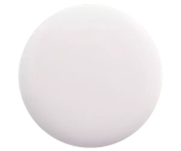 ネイルブランド「NAILS INC」日本上陸10周年を記念して、「YANUK」とのコラボレーションポリッシュが発売決定！