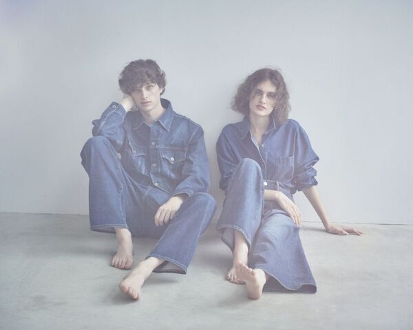 ネイルブランド「NAILS INC」日本上陸10周年を記念して、「YANUK」とのコラボレーションポリッシュが発売決定！