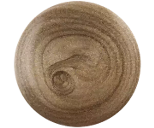 ネイルブランド「NAILS INC」日本上陸10周年を記念して、「YANUK」とのコラボレーションポリッシュが発売決定！