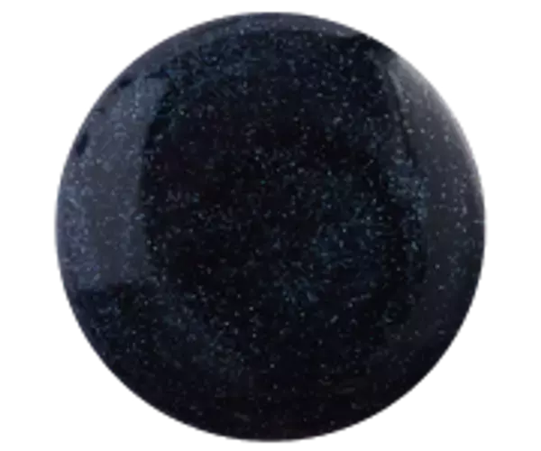 ネイルブランド「NAILS INC」日本上陸10周年を記念して、「YANUK」とのコラボレーションポリッシュが発売決定！