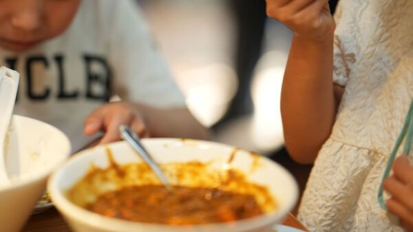 「おいしい！」「たのしい！」があふれる『ワンダイニングテーブルフェス vol.3』　5月18日(日)名古屋・栄のオアシス21で開催