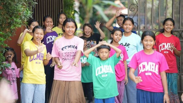 「おいしい！」「たのしい！」があふれる『ワンダイニングテーブルフェス vol.3』　5月18日(日)名古屋・栄のオアシス21で開催