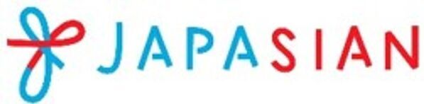 株式会社JAPASIAN、PT. Cheria Halal Wisataと業務提携　ムスリム観光客に特化した訪日インバウンドプロモーションサービスを開始し日本の魅力を発信