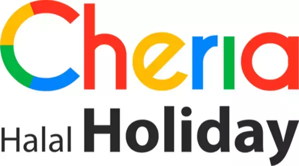 株式会社JAPASIAN、PT. Cheria Halal Wisataと業務提携　ムスリム観光客に特化した訪日インバウンドプロモーションサービスを開始し日本の魅力を発信