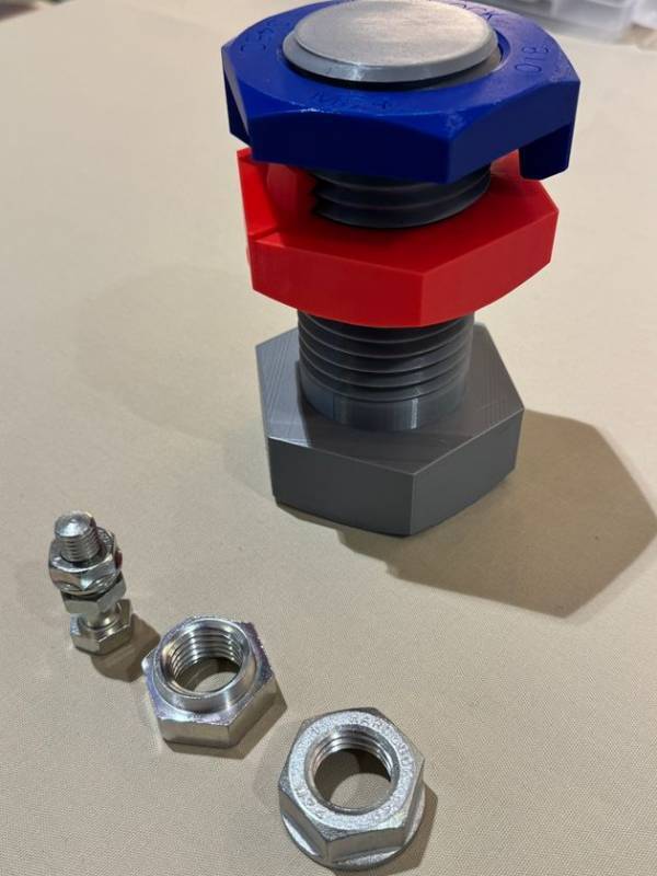 日本のモノづくり企業がコラボ！レザークラフト体験ワークショップを東京ソラマチで期間限定開催(2025年5月20日まで)