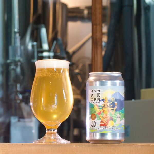 千葉にビールがやってきたらしい。『千葉クラフトビールフェスティバル』を千葉市中央公園にて、5月16日(金)～18日(日)に開催！